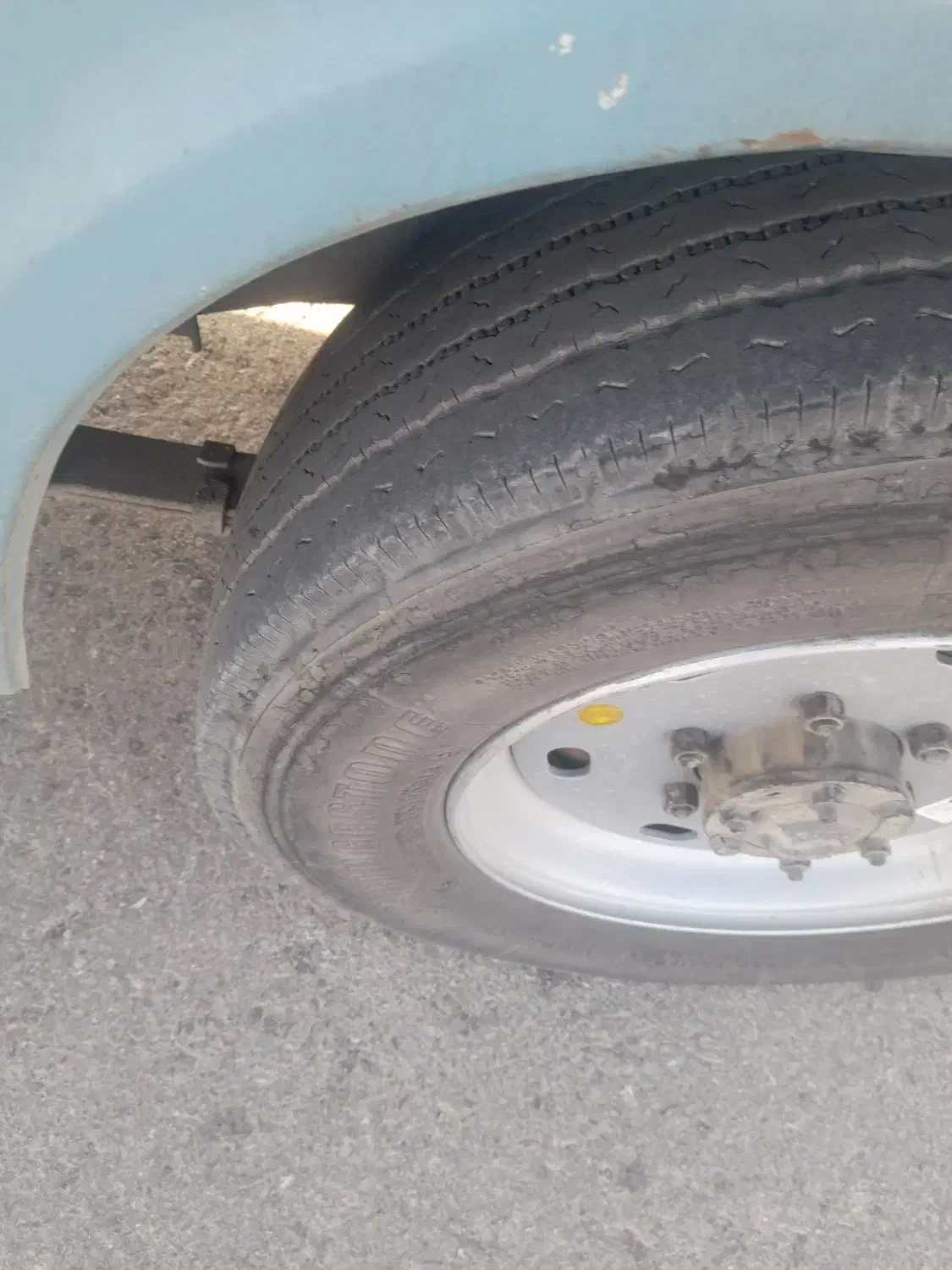 نیسان وانت ۷۱|خودرو سواری و وانت|گلبهار, شهر جدید گلبهار|دیوار