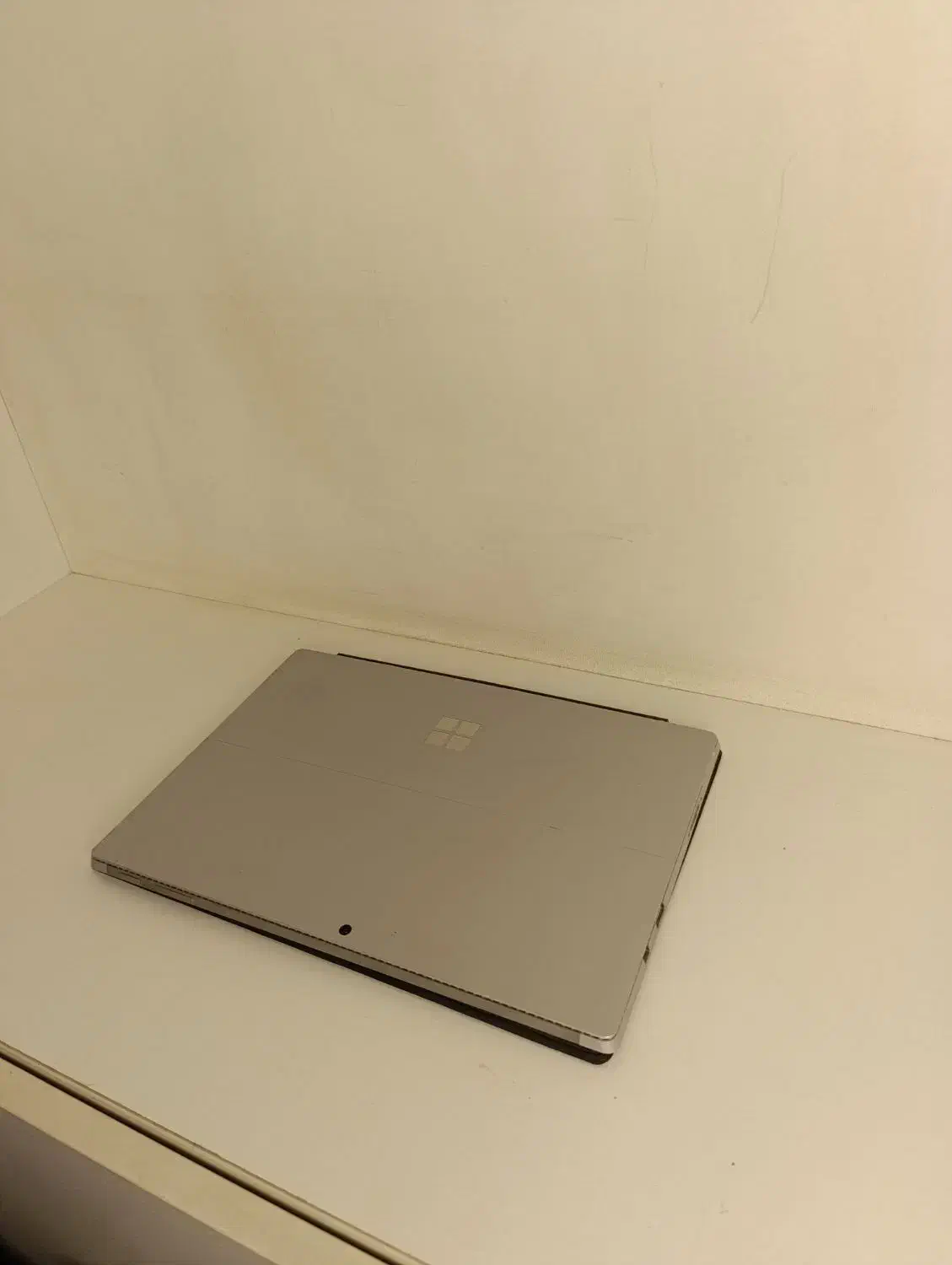 سرفیس  surface pro 4 i7|رایانه همراه|همدان, |دیوار