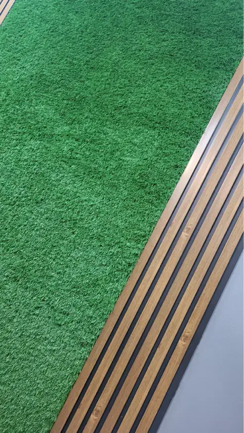 دکور دیوار|صنایع دستی و سایر لوازم تزئینی|دزفول, |دیوار