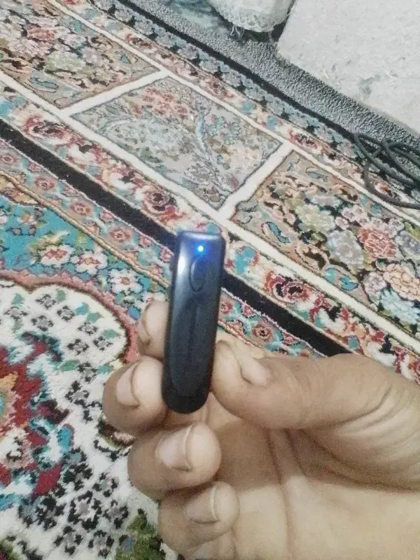 همه باهم یک تومن|لوازم جانبی موبایل و تبلت|بندرعباس, |دیوار