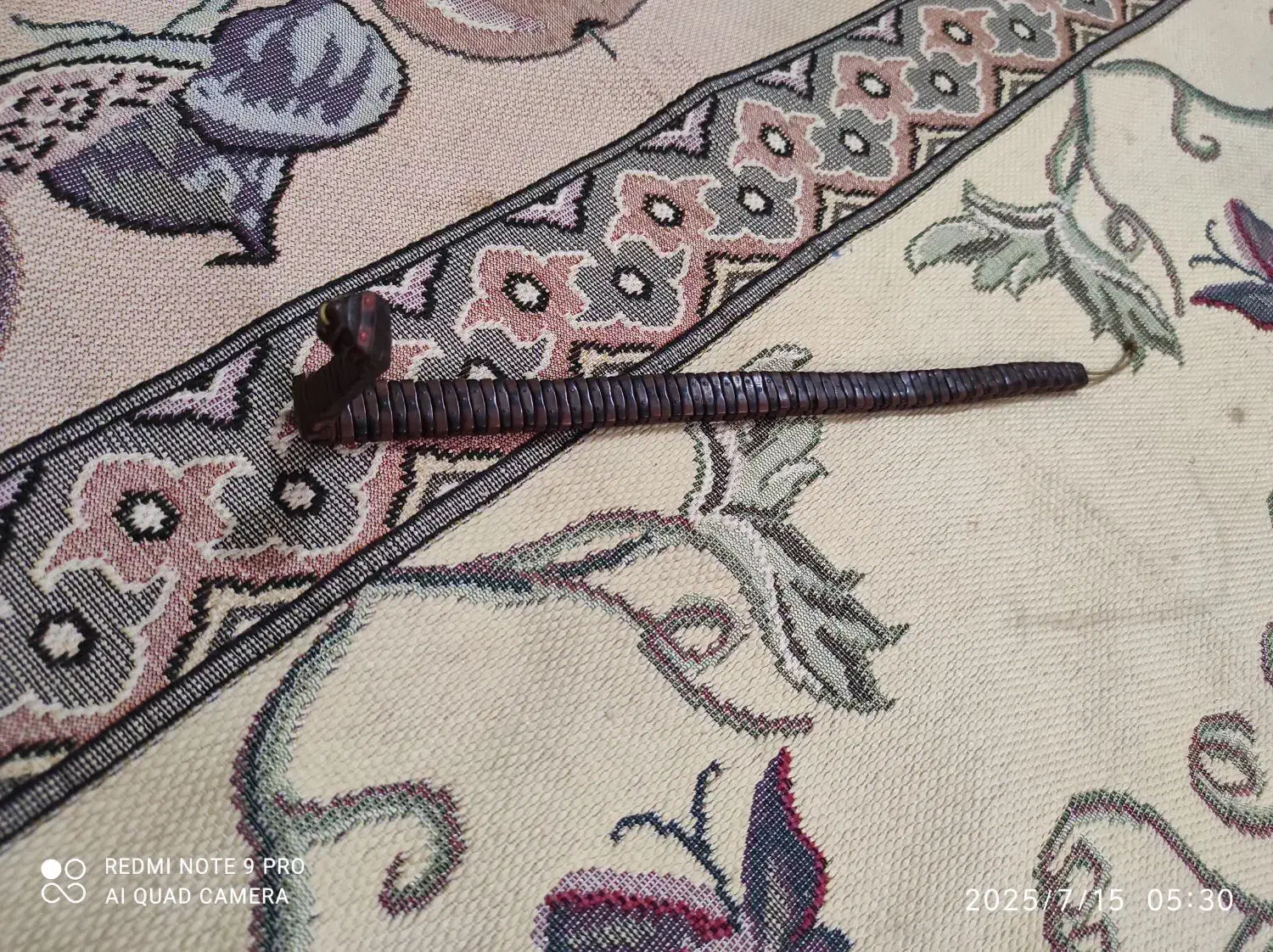 تسبیح چوبی ووسیله دیگه|صنایع دستی و سایر لوازم تزئینی|زهک, |دیوار