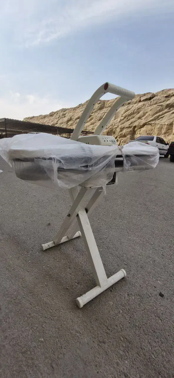 اتو پرس سالم|اتو و لوازم اتو|بندرعباس, |دیوار