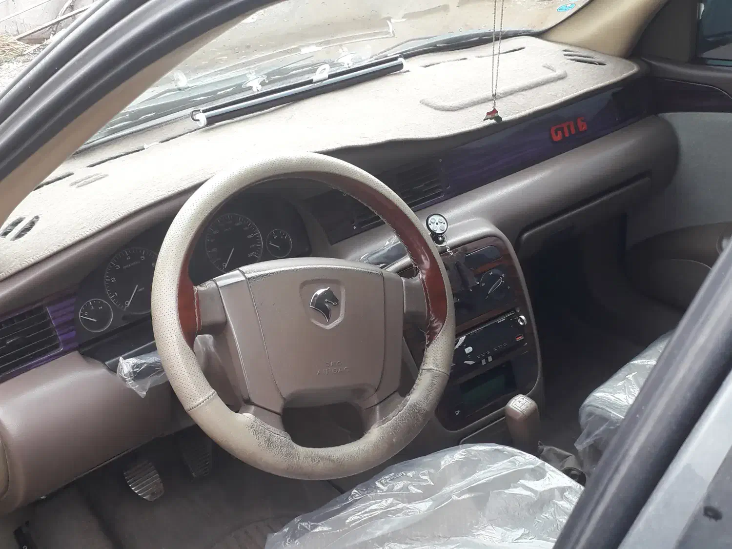 سمند ELXمدل ۹۰|خودرو سواری و وانت|پاوه, |دیوار