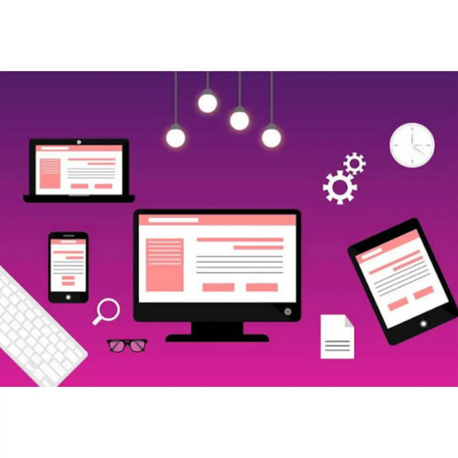 طراحی سایت با دو و نیم میلیون تومان|خدمات رایانهای و موبایل|بیرجند, |دیوار