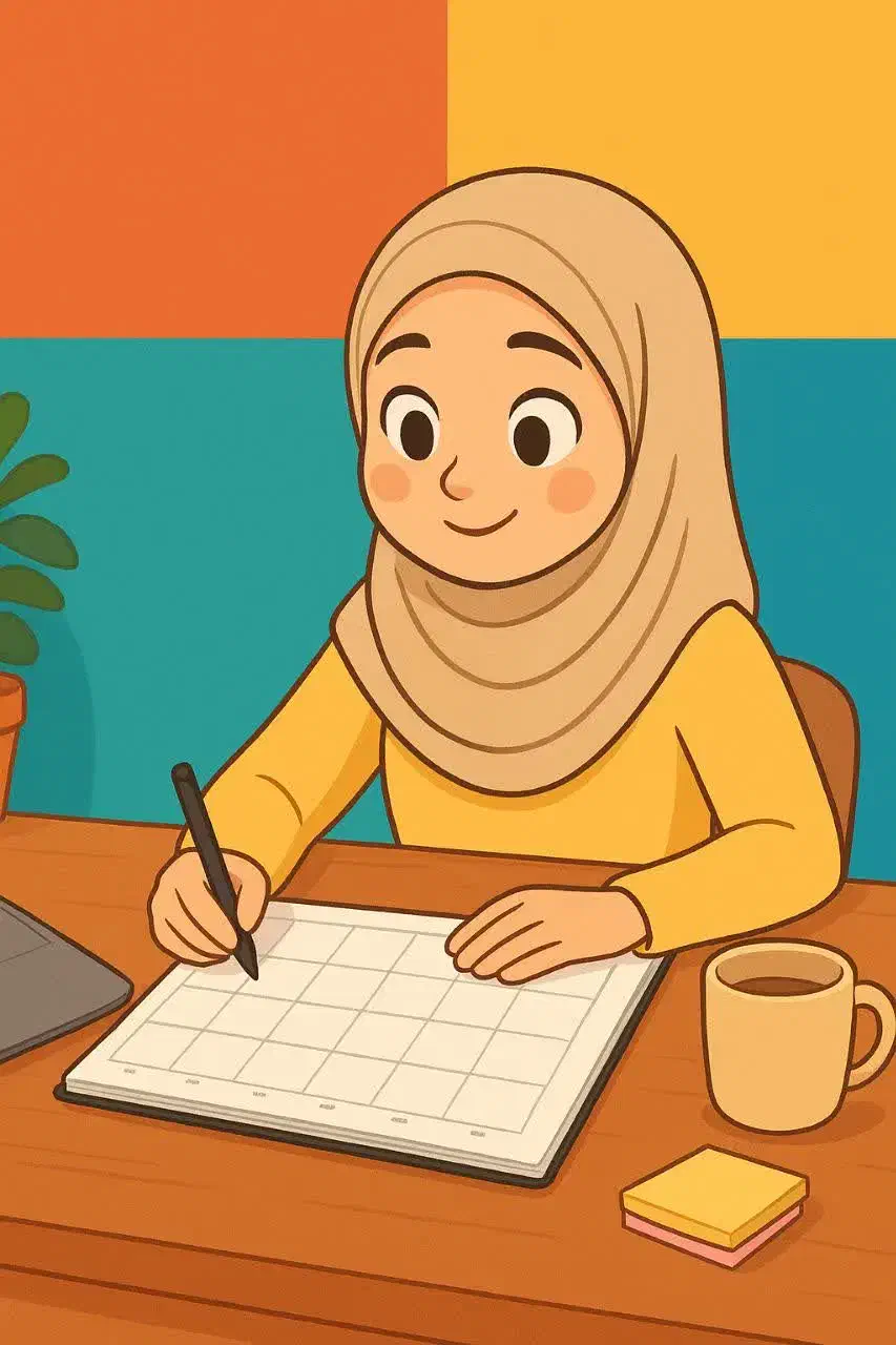 تدریس خصوصی ریاضی|خدمات آموزشی|سهند, |دیوار