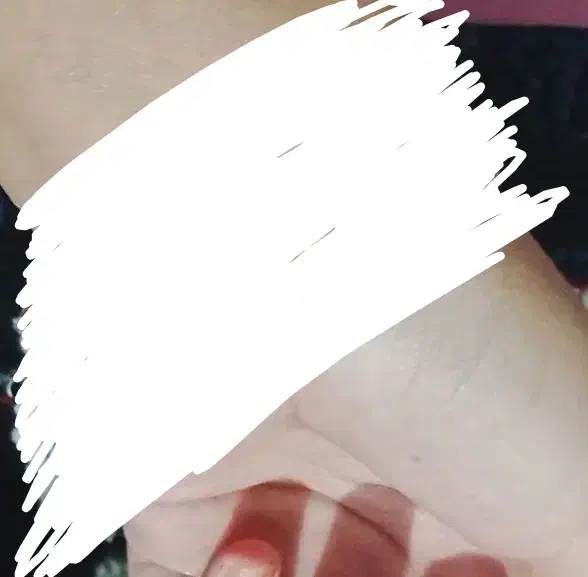 پیدا شده بدلی جات|بدلیجات|یاسوج, |دیوار