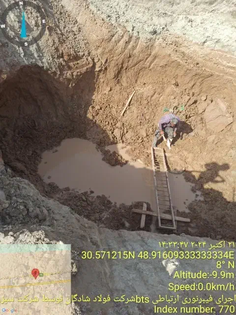 اجرای پرس افقی|خدمات پیشه و مهارت|شادگان, |دیوار