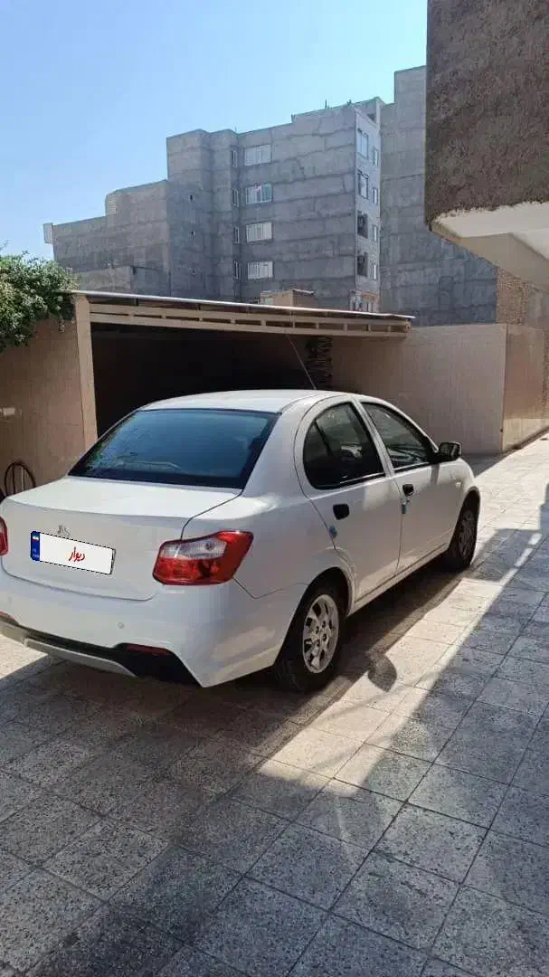 ساینا‌ اس ۱۴۰۳|خودرو سواری و وانت|اشتهارد, |دیوار