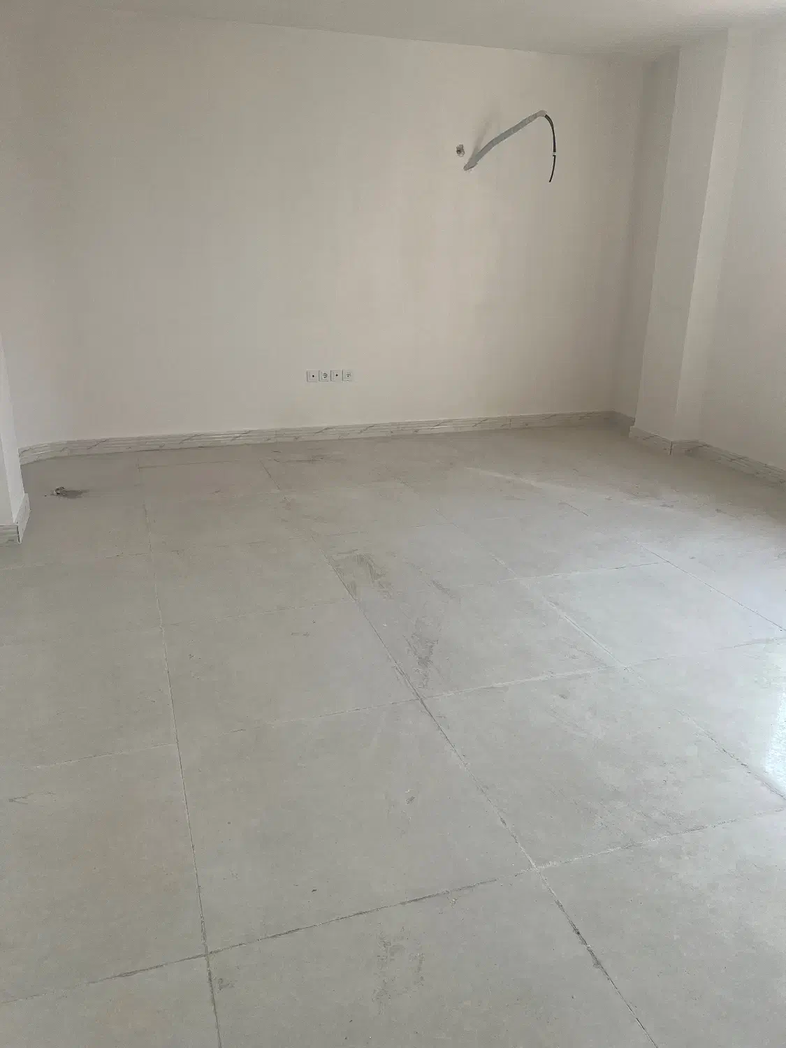 اپارتمان صفر مطهری نزدیک بر ۸۰متر|فروش آپارتمان|رشت, بازار|دیوار