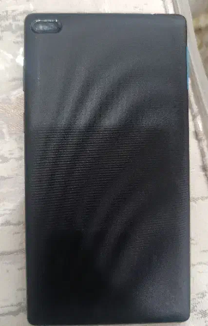 تبلت لنوا|تبلت|خرم‌آباد, |دیوار