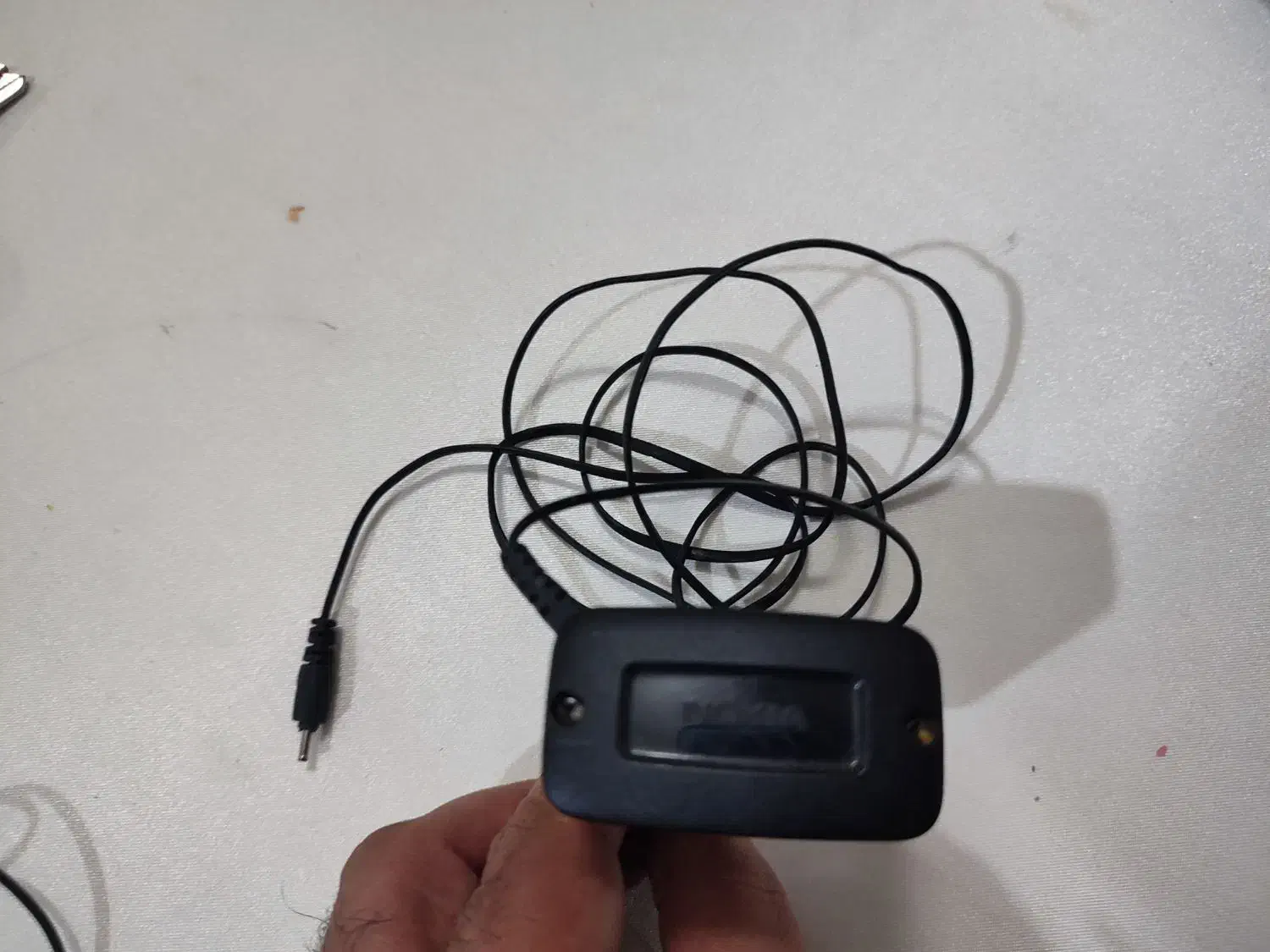 سیم شارژ|لوازم جانبی موبایل و تبلت|قم, چهار امامزاده|دیوار