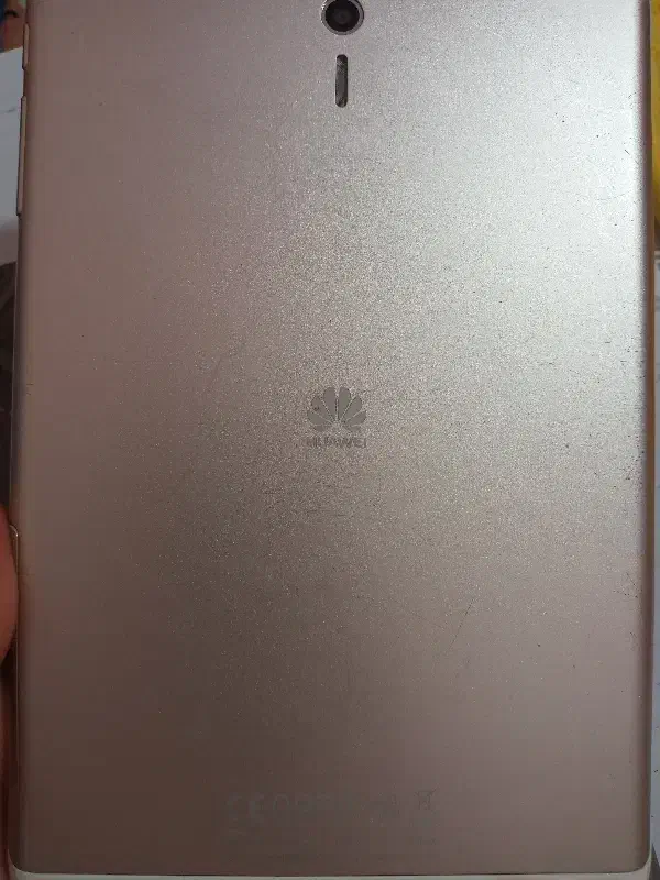 تبلت هواوی|تبلت|تبریز, |دیوار
