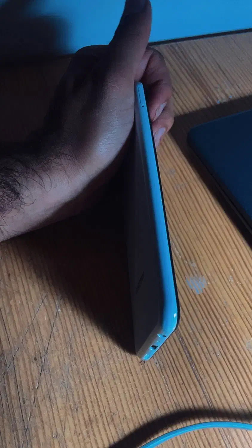 گوشی A13|موبایل|یزد, |دیوار