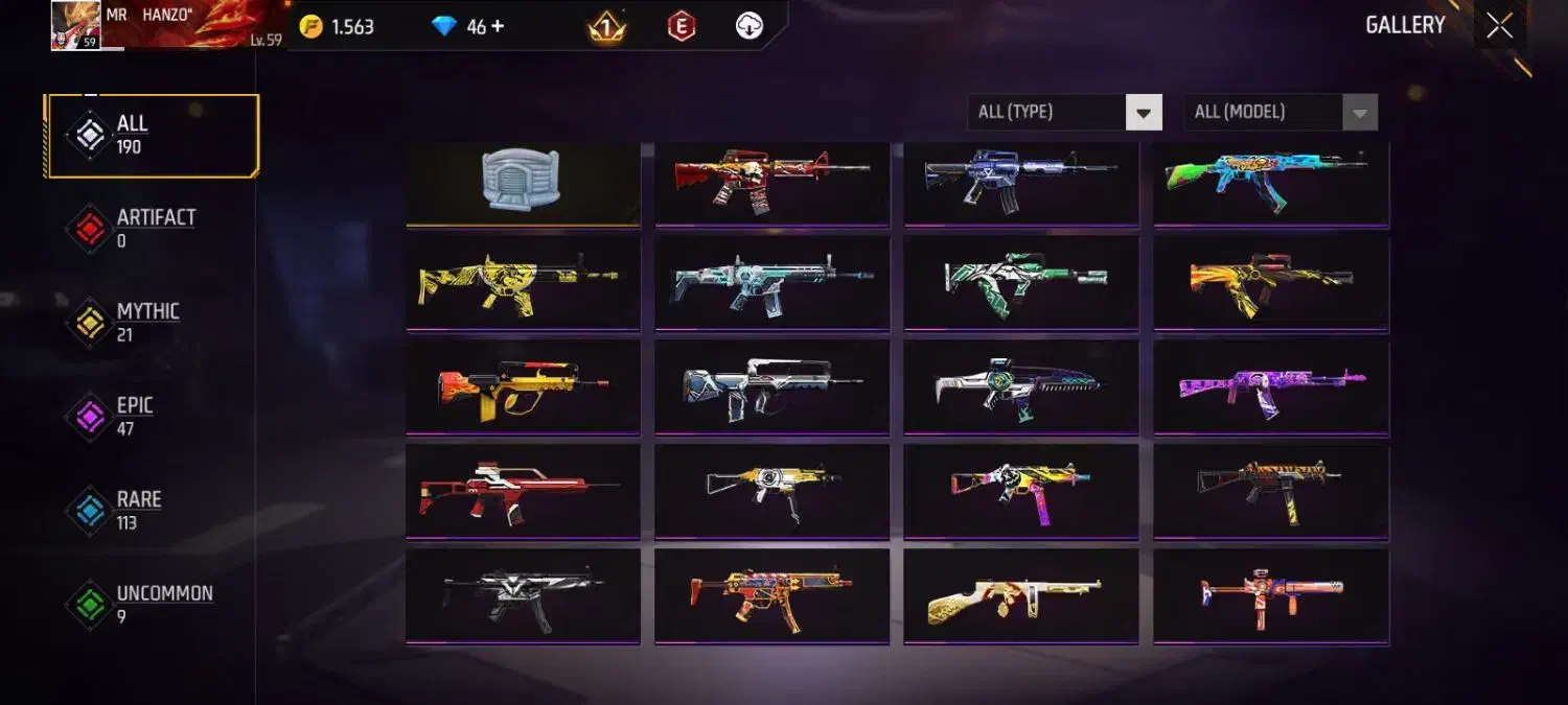 فری فایر|کنسول، بازی ویدئویی و آنلاین|کنگاور, |دیوار