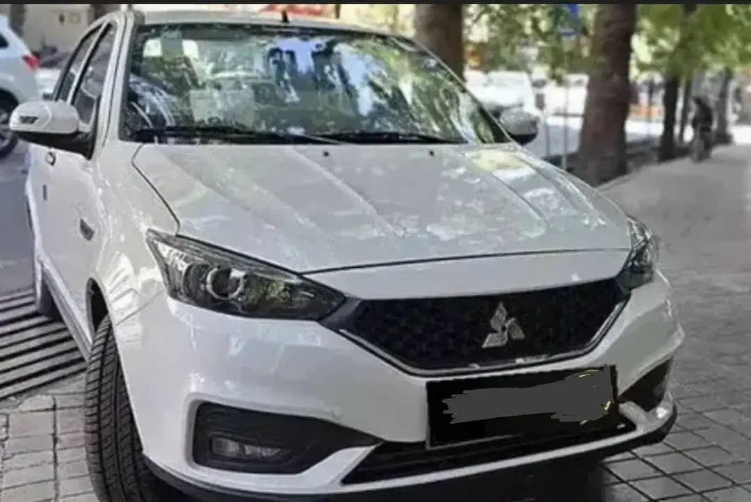 سایپا سهندS فروش اقساطی با سود پایین مدل ۱۴۰۴|خودرو سواری و وانت|تهران, باغ فیض|دیوار