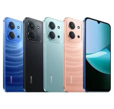 redmi15c 256g اقساطی18ماهه کارمزد۴درصد وام فوری|موبایل|اصفهان, چرخاب|دیوار
