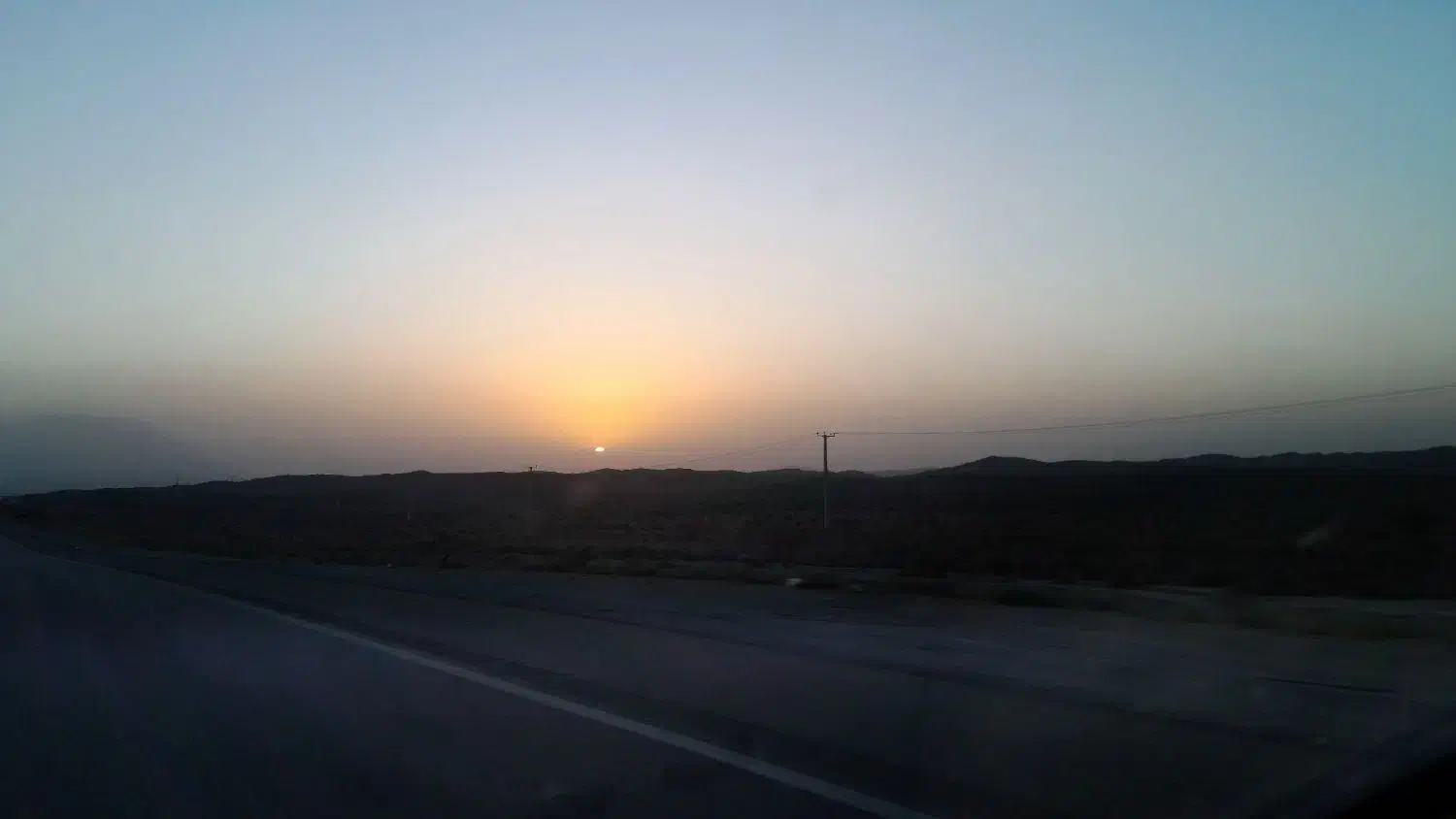 سرویس پسرانه پویا|خدمات حمل و نقل|یاسوج, |دیوار