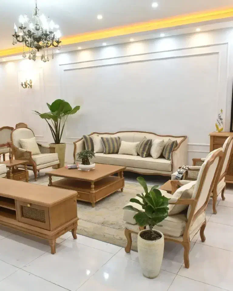 مبل خاص عروس|مبلمان خانگی و میز عسلی|چهاردانگه (تهران), |دیوار