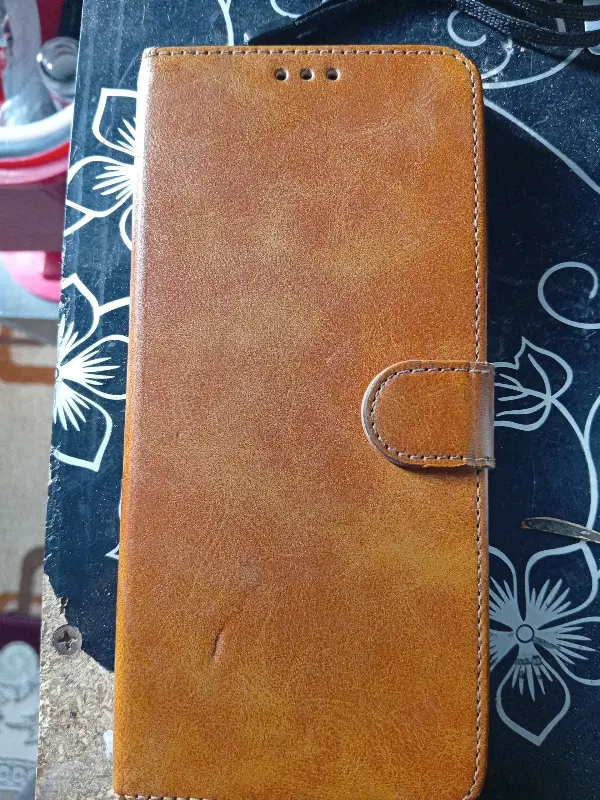 پکو c85|موبایل|شوشتر, |دیوار
