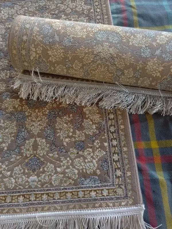 پادری|پادری|قدس, شهر‌قدس|دیوار