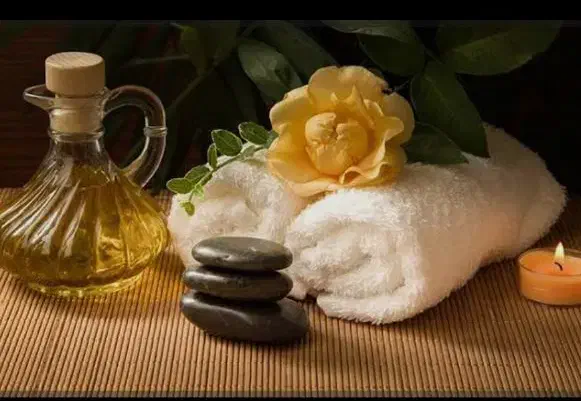 روغن مخصوص ماساژ فیروزآباد|آرایشی، بهداشتی، درمانی|فیروزآباد (فارس), |دیوار