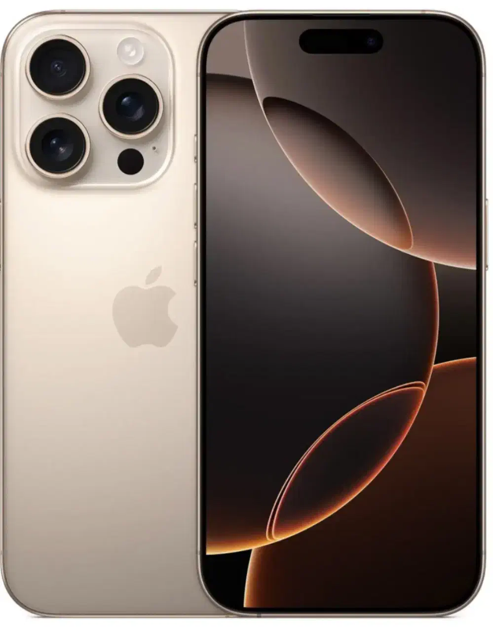 ایفون 16 پرو|موبایل|اراک, |دیوار