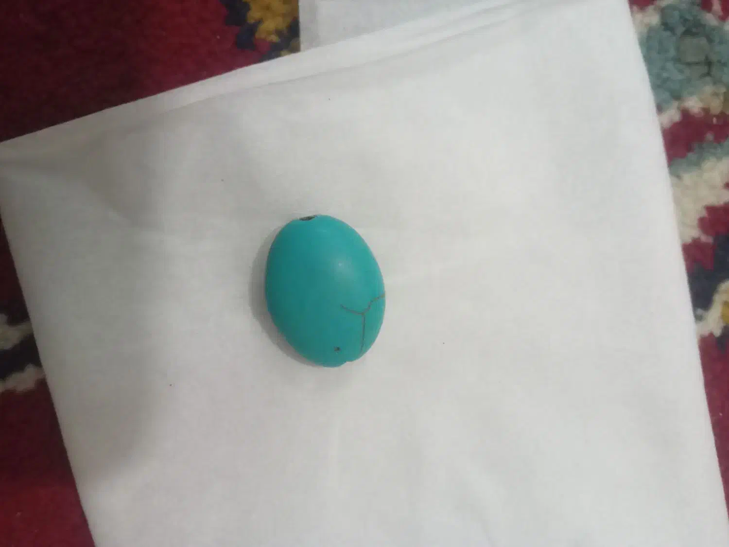 فیروزه و حدید|بدلیجات|سبزوار, توحیدشهر|دیوار