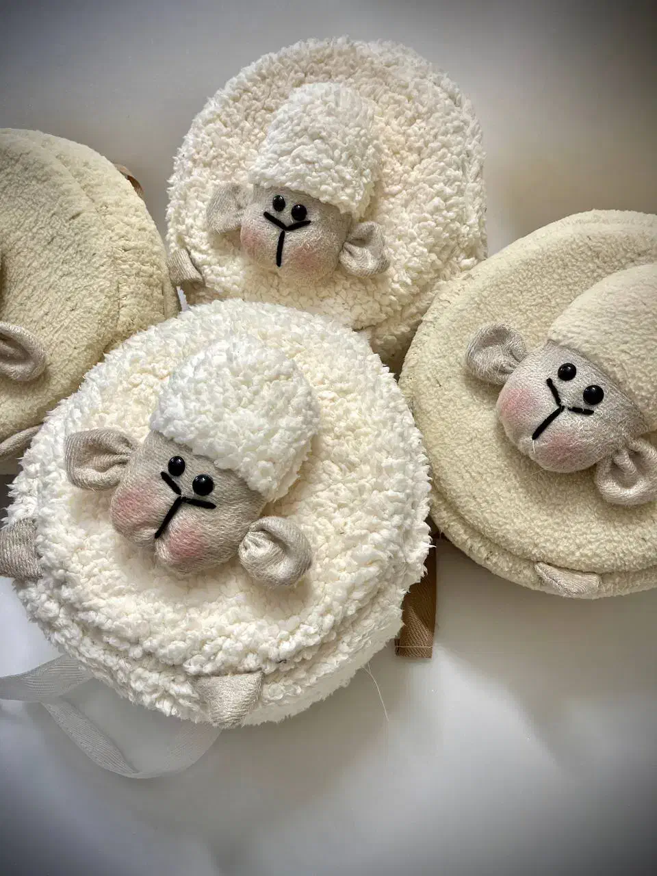 کوله پشتی|اسباببازی|زنجان, |دیوار