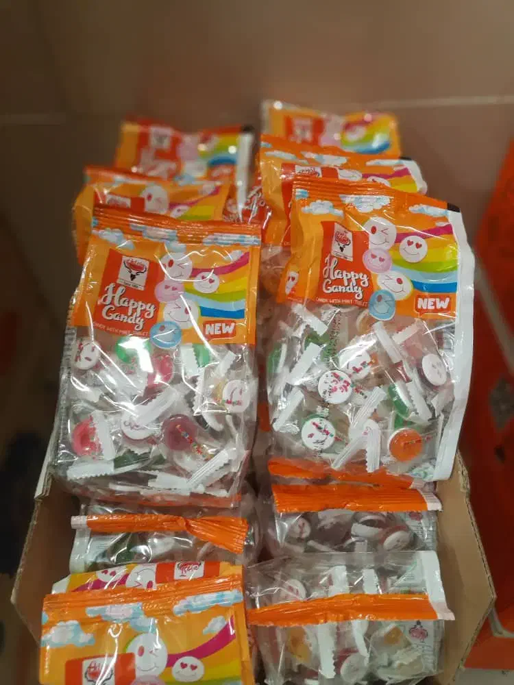 بیسکوییت مینی دایجستیو|خوردنی و آشامیدنی|تهران, شهرک ابوذر|دیوار