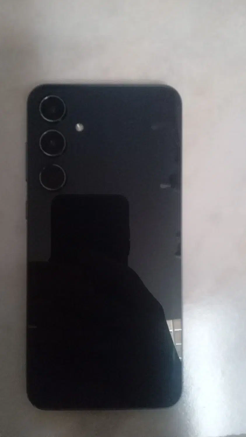 A55 در حد نو|موبایل|کرج, کمال‌شهر|دیوار