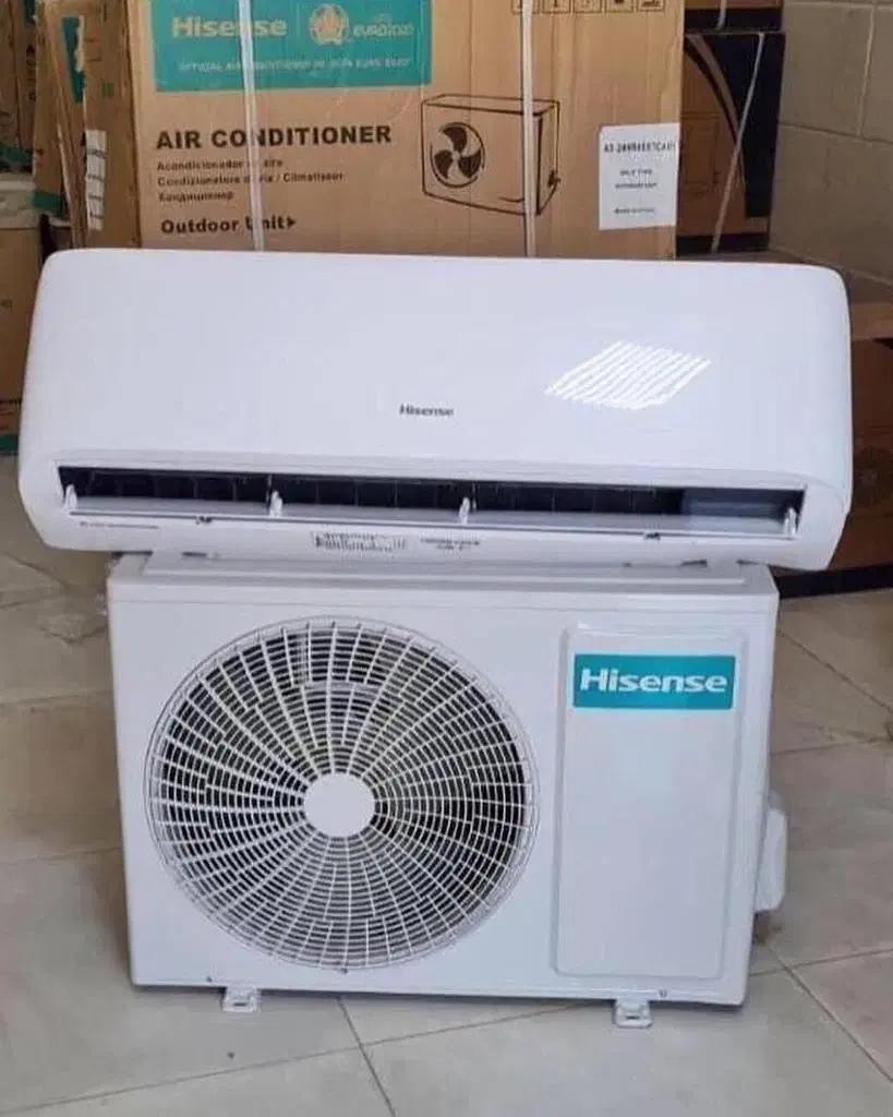 سیستم تهویه|استخدام صنعتی، فنی، مهندسی|رشت, کوی امام رضا|دیوار