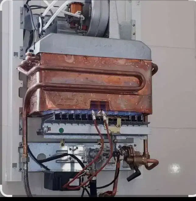 خدمات فنی مهندسی وساختمانی  رضا|خدمات پیشه و مهارت|بیرجند, |دیوار