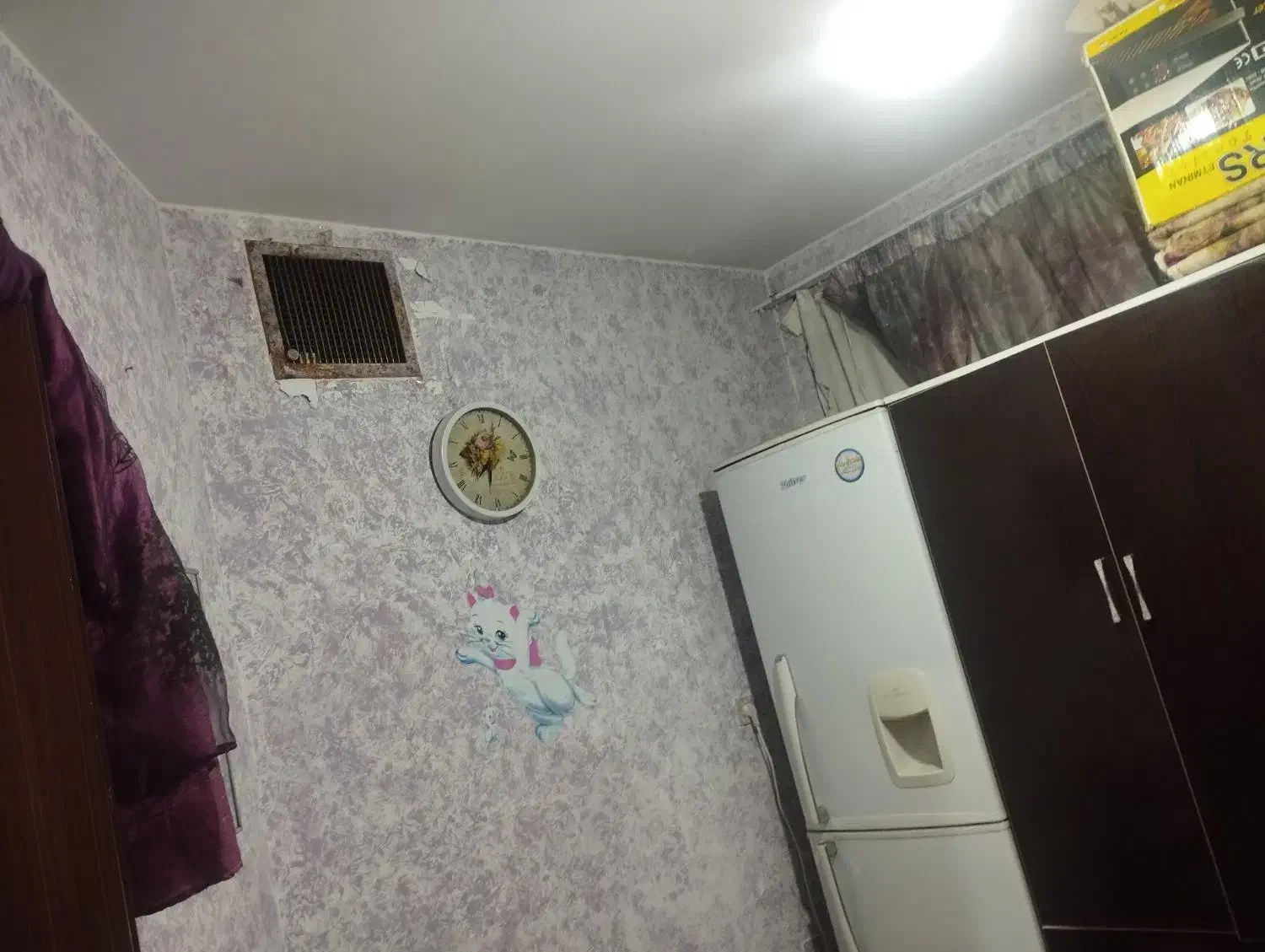 رهن کامل|اجارهٔ خانه و ویلا|یزد, |دیوار