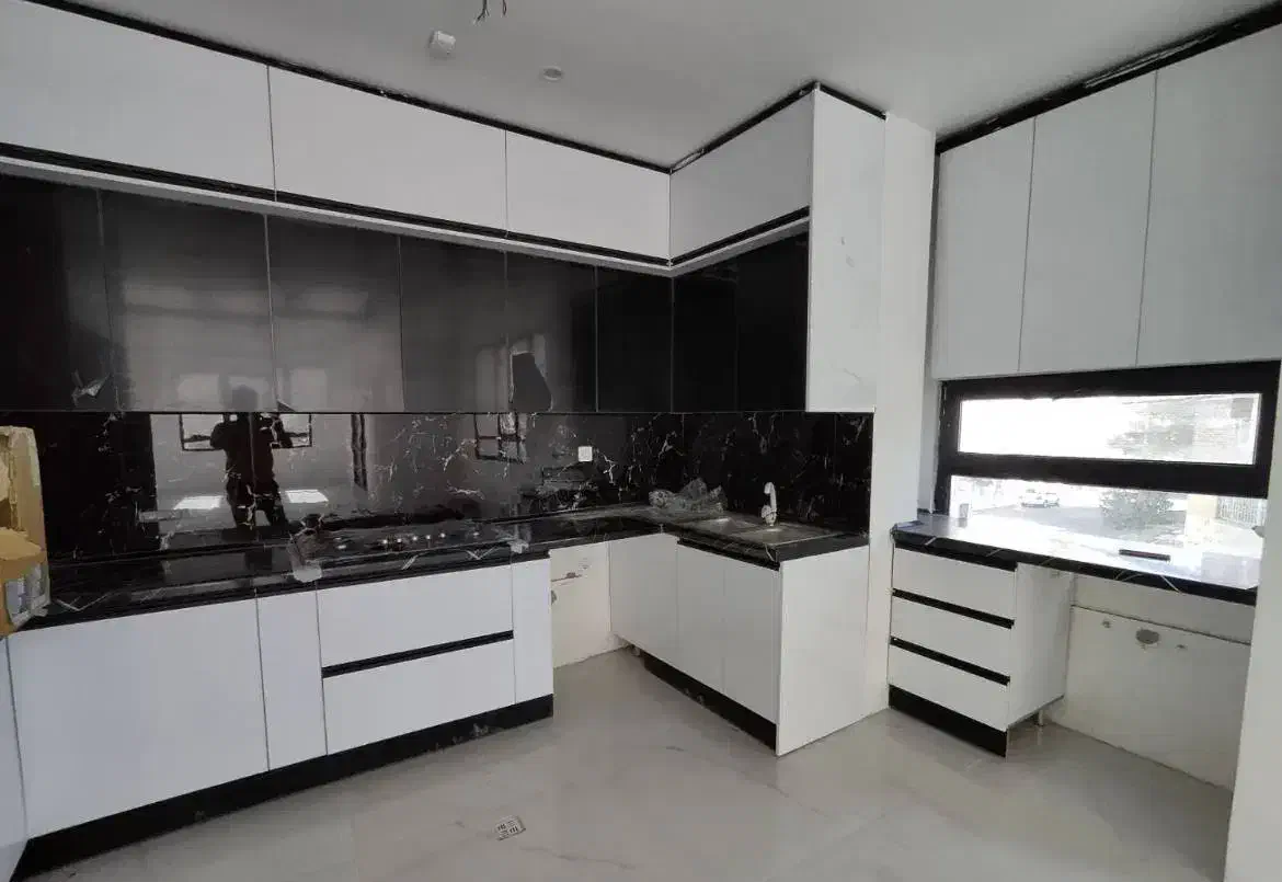 آپارتمان۱۲۰متر/صفر‌کلید‌نخورده/شهرک‌فرهنگیان/لوکس|اجارهٔ آپارتمان|نیشابور, شهرک بهداری|دیوار