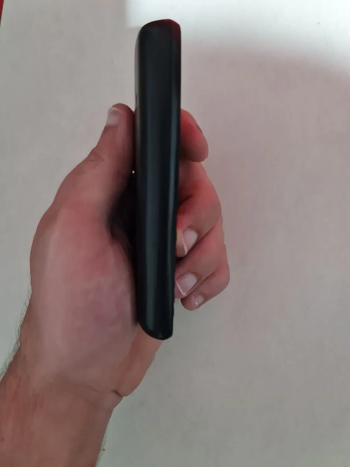 نوکیا ۲۱۰ تمیز و سالم|موبایل|تنکابن, |دیوار