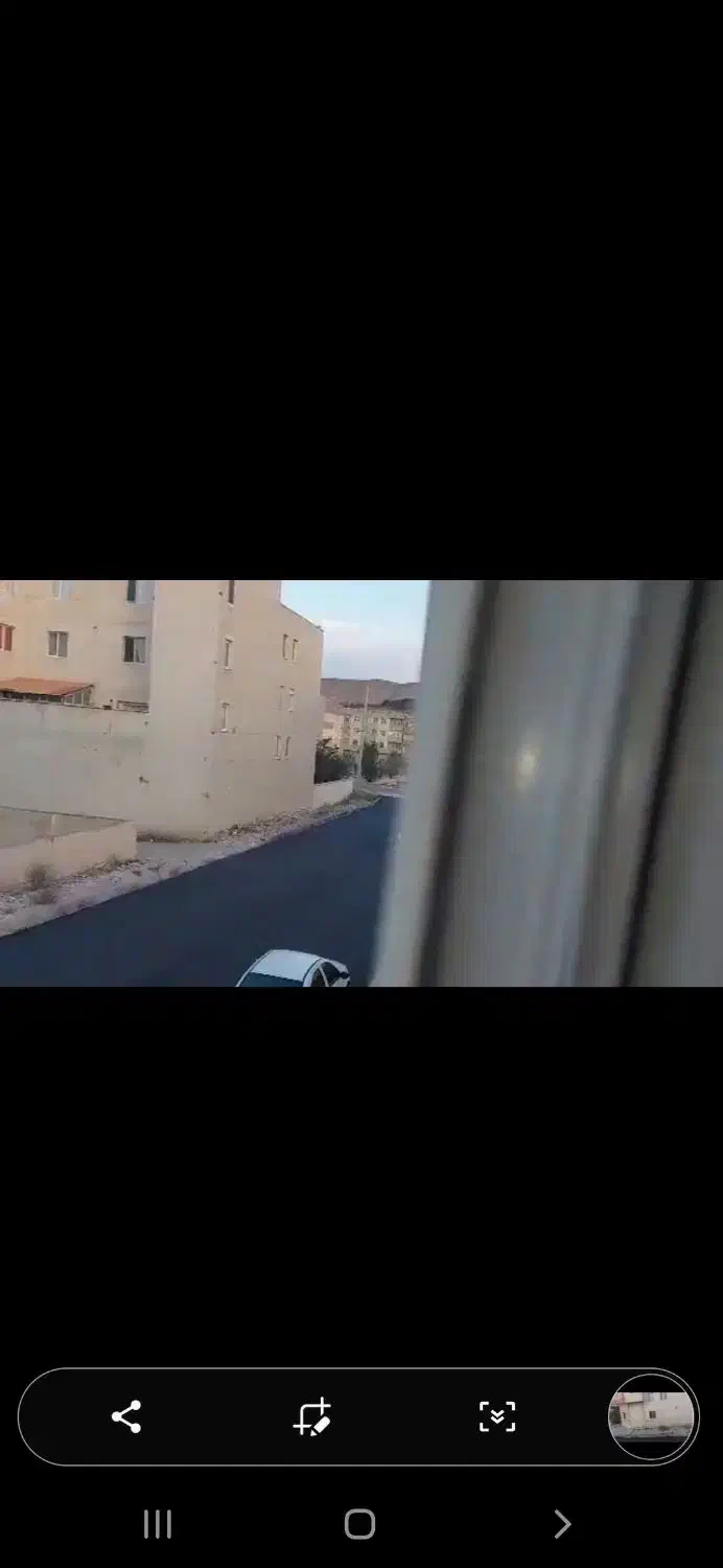 آپارتمان کلید اول فیروزکوه دشت ناصر|فروش آپارتمان|فیروزکوه, |دیوار