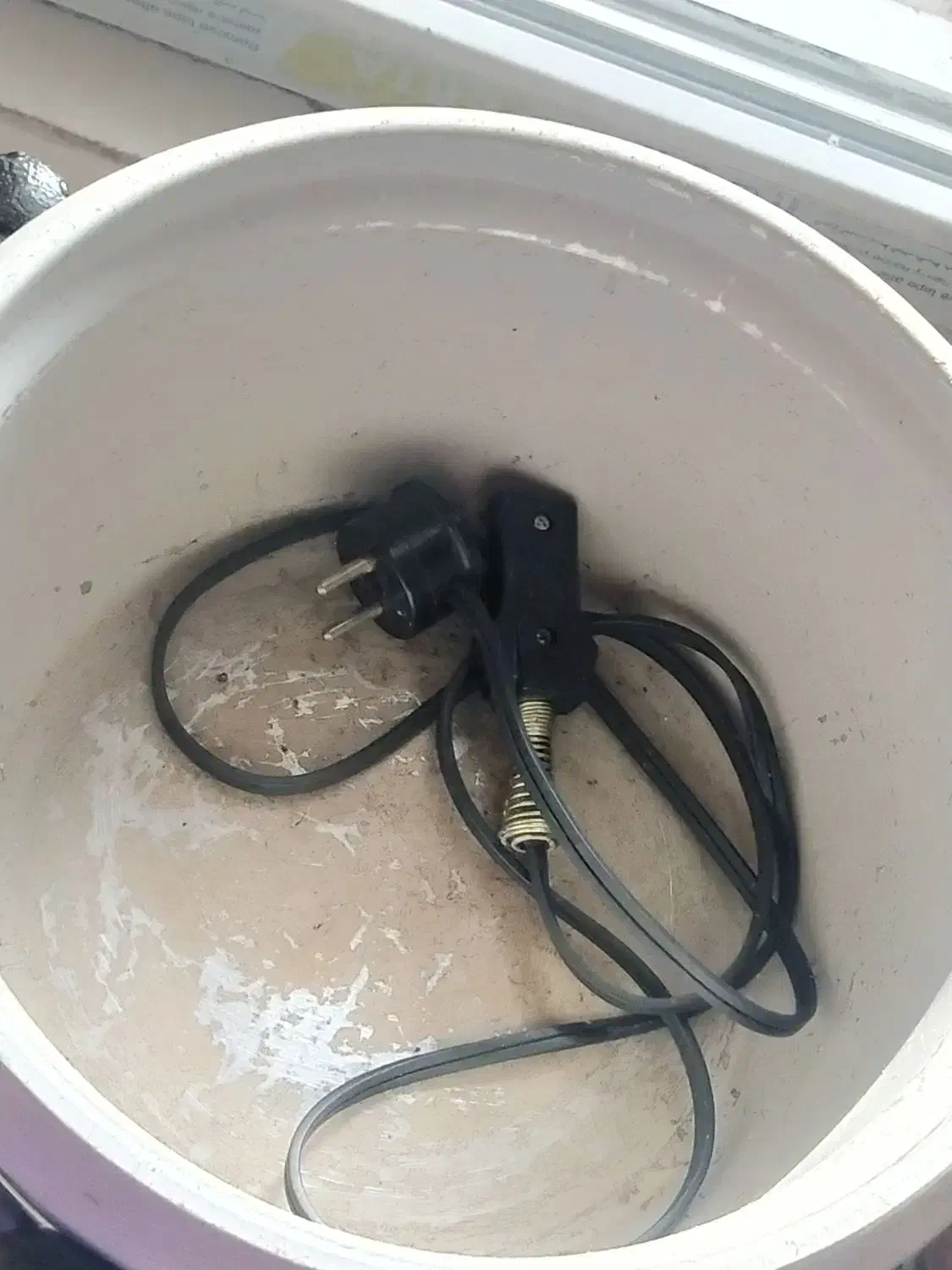 پلوپز ۱۰ نفره نیکو|اجاق گاز و لوازم برقی پخت‌وپز|رشت, کوی مهر|دیوار