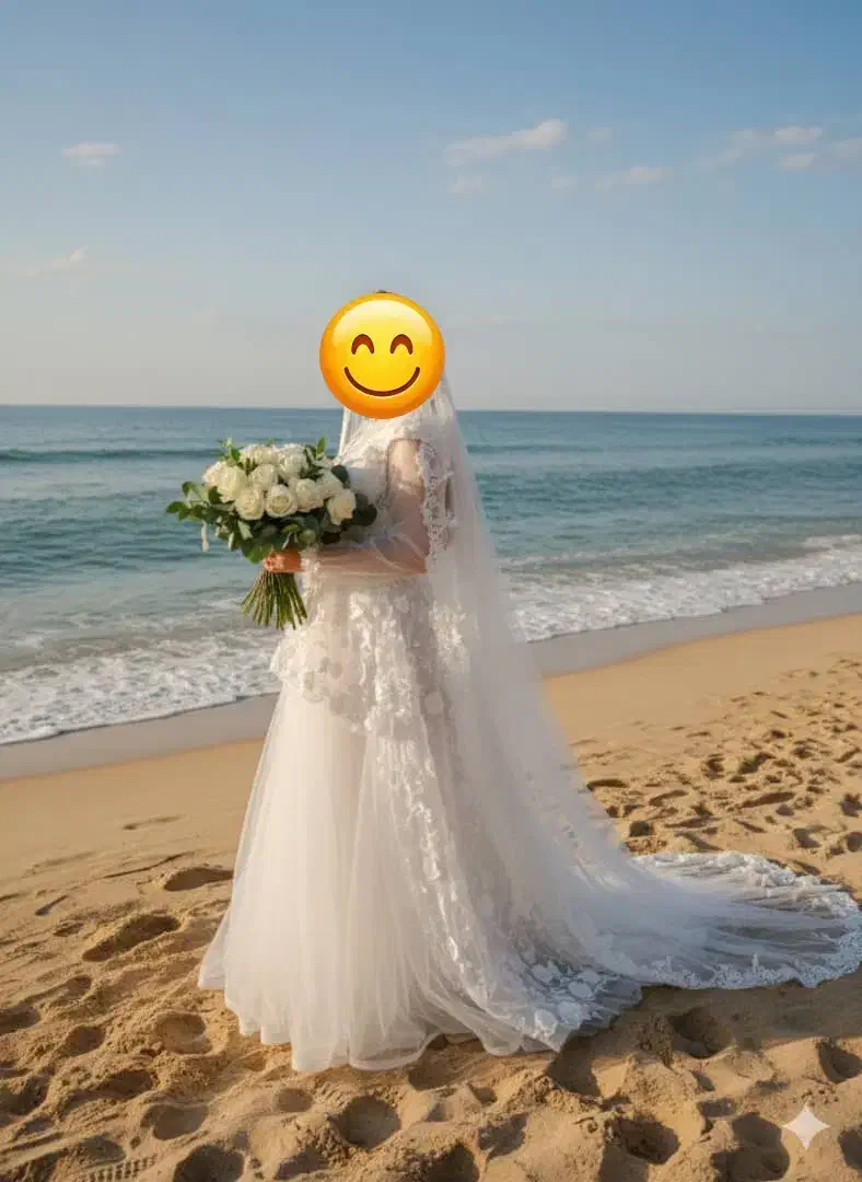 لباس نامزدی ،فرمالیته،عقد|لباس|بندر انزلی, بشمن|دیوار