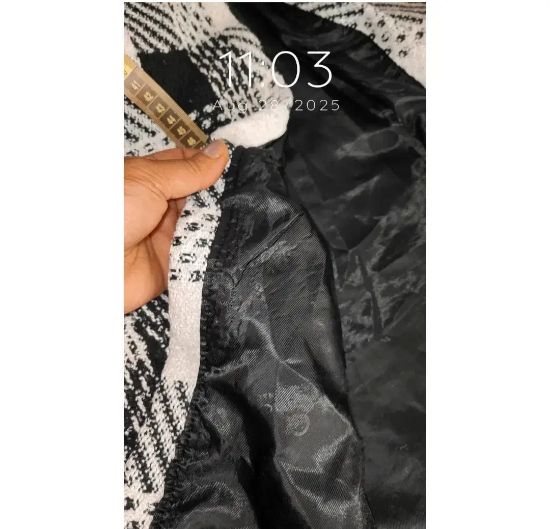 پالتو چرم چارخونه وپلنگی ترند|لباس|تهران, ایرانشهر|دیوار