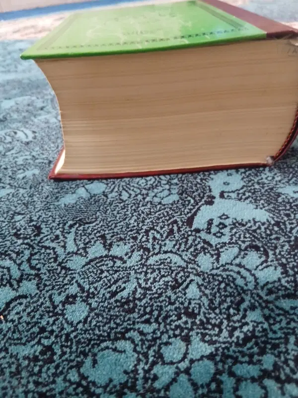 کتاب|کتاب و مجله تاریخی|مشهد, ایوان|دیوار