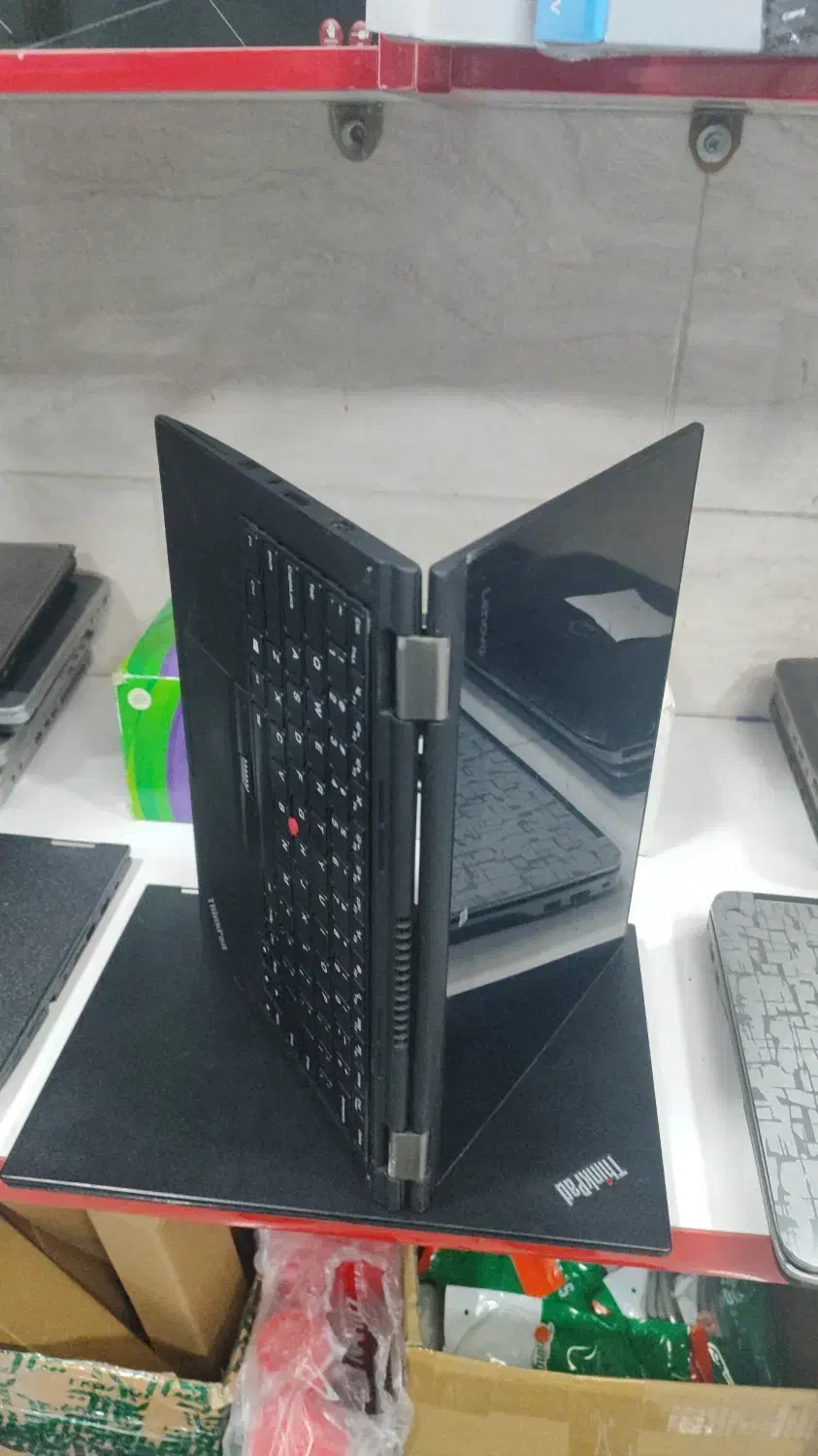 لپتاپ core i5|رایانه همراه|محمدیه-قزوین, |دیوار