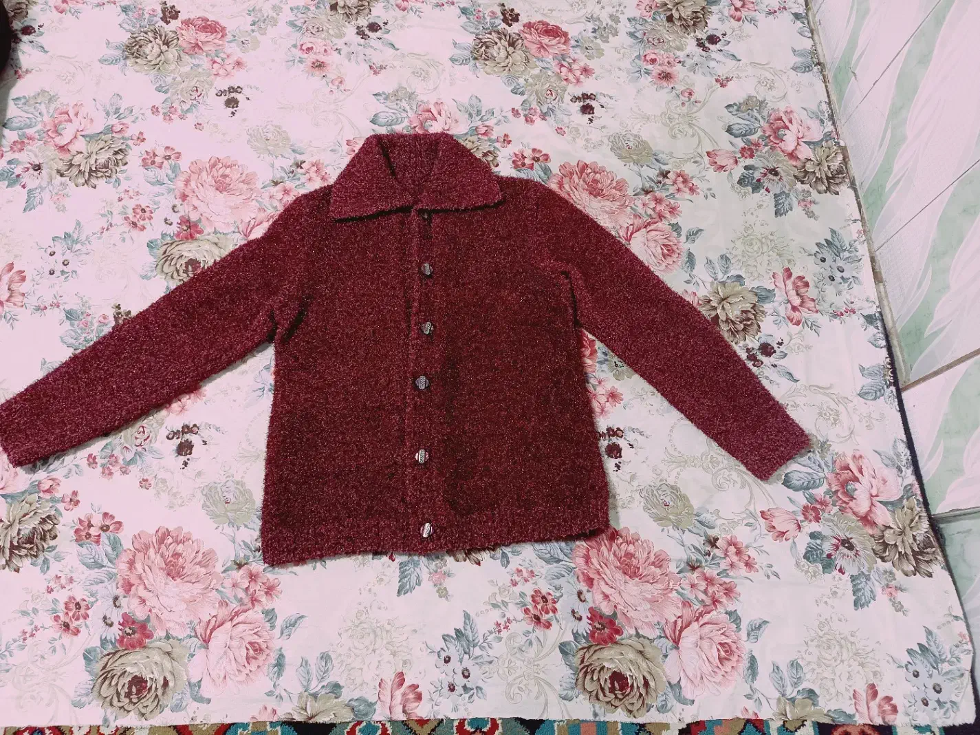 ژاکت|لباس|قم, علی آباد|دیوار