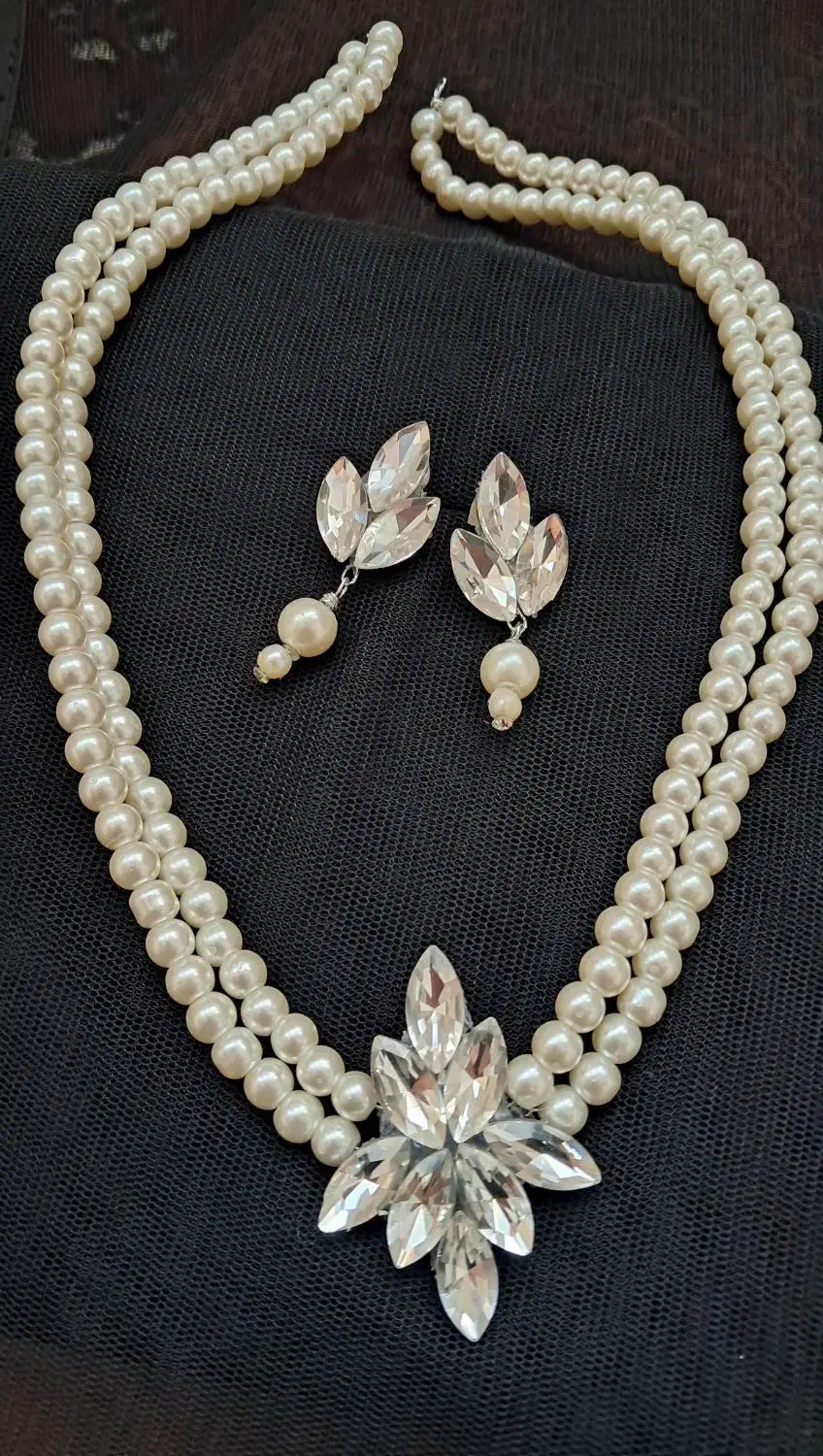 اکسسوری وزیورآلات مناسب هر سن|بدلیجات|اردبیل, |دیوار