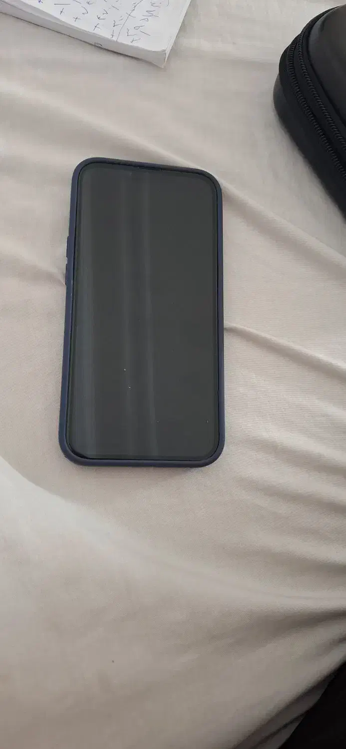 iphon 13، آیفون 13|موبایل|مبارکه, |دیوار