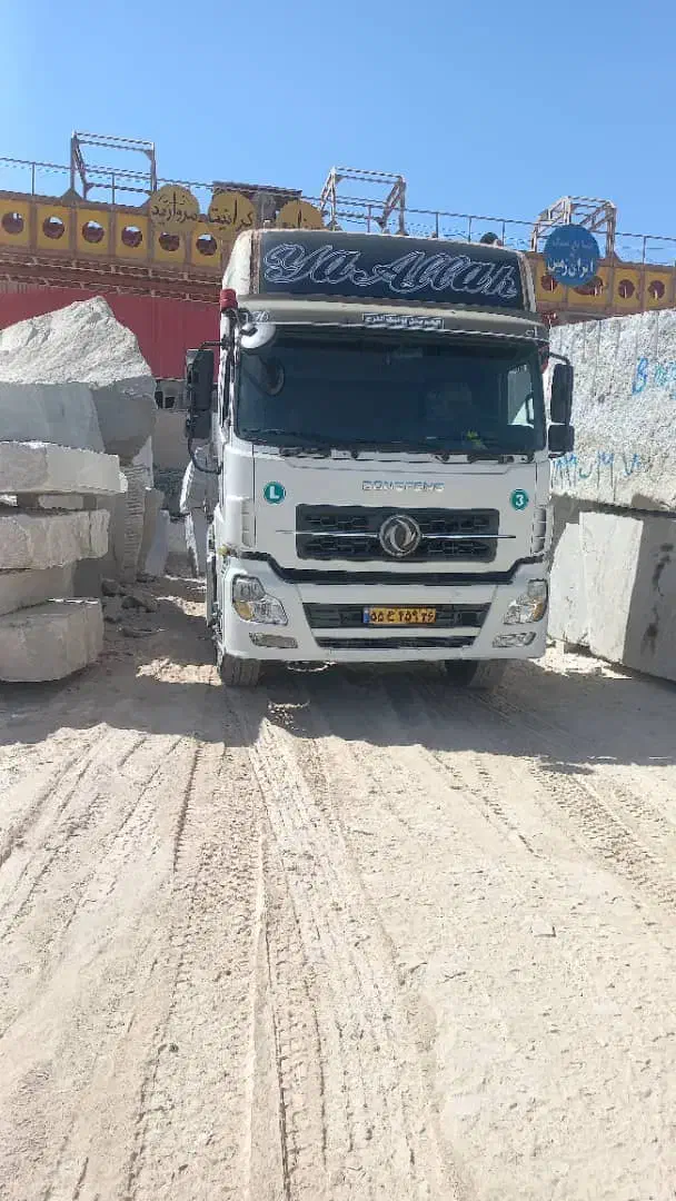 لباس مجلسی خریدار کشنده هوو دنگ فنگ|کیف، کفش، کمربند|زاهدان, |دیوار