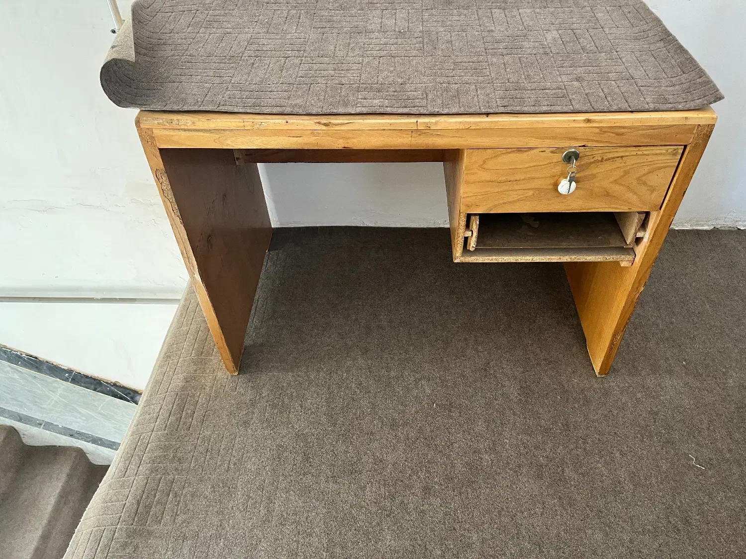 میز کامپیوتر|میز تحریر و کامپیوتر|مریوان, |دیوار