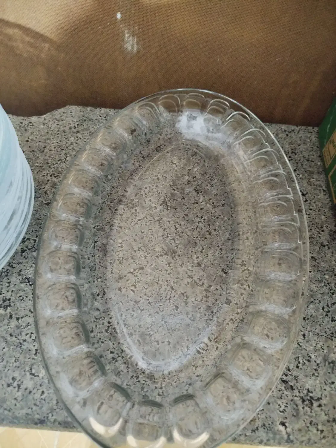 حراج لوازم خانگی،بشقاب،دیس،سشوارهرچی بخواین هس|آرایشی، بهداشتی، درمانی|تبریز, |دیوار