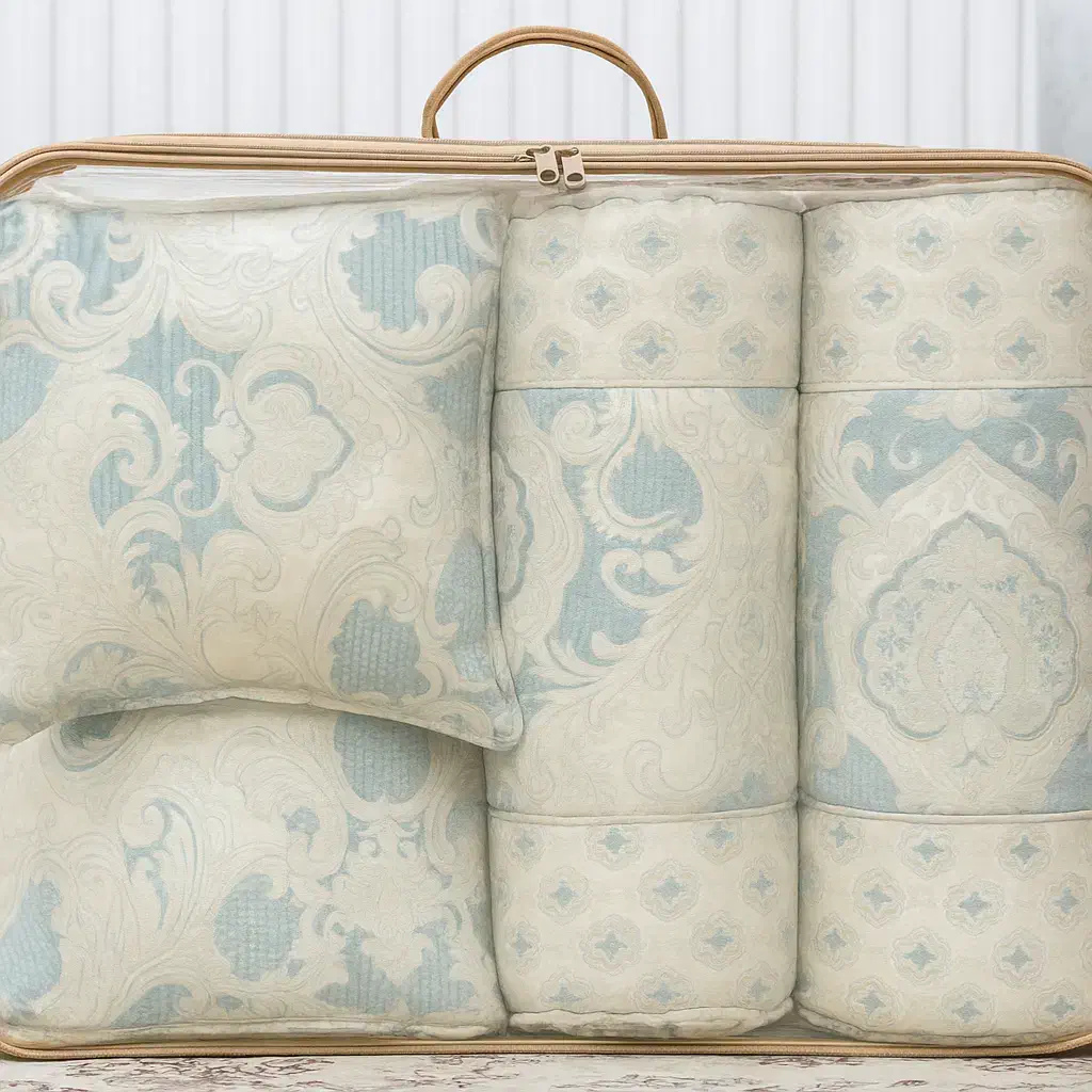 روتختی دو نفره|سرویس روتختی|تبریز, |دیوار