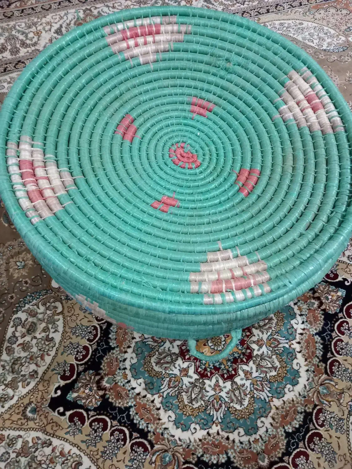 تویزه|صنایع دستی و سایر لوازم تزئینی|یاسوج, |دیوار