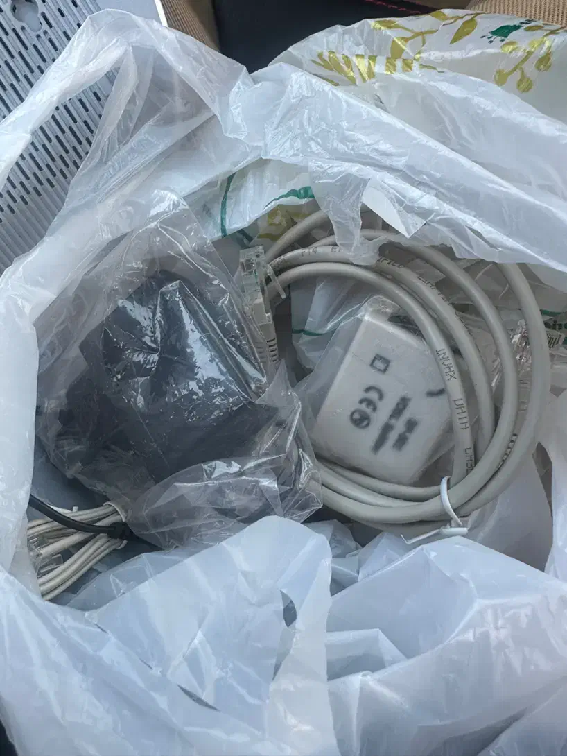 مودم اورجینال تی پی لینک Td w9970|مودم و تجهیزات شبکه|تهران, شهرک صدرا|دیوار